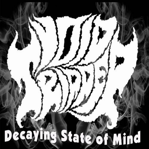 Void Tripper : Decaying State of Mind